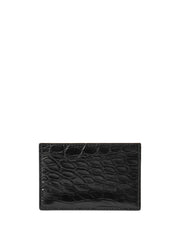 Leather Card Holder