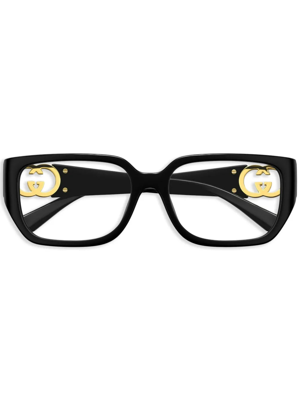 Gucci Eyewear
