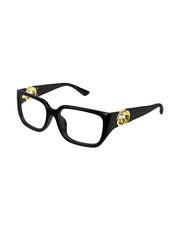 GG1694OA rectangle-frame glasses
