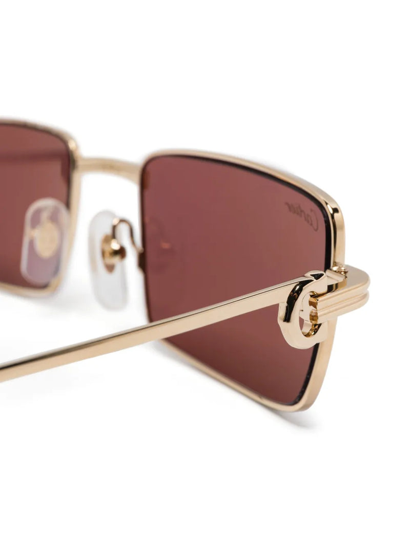 CT0501S sunglasses