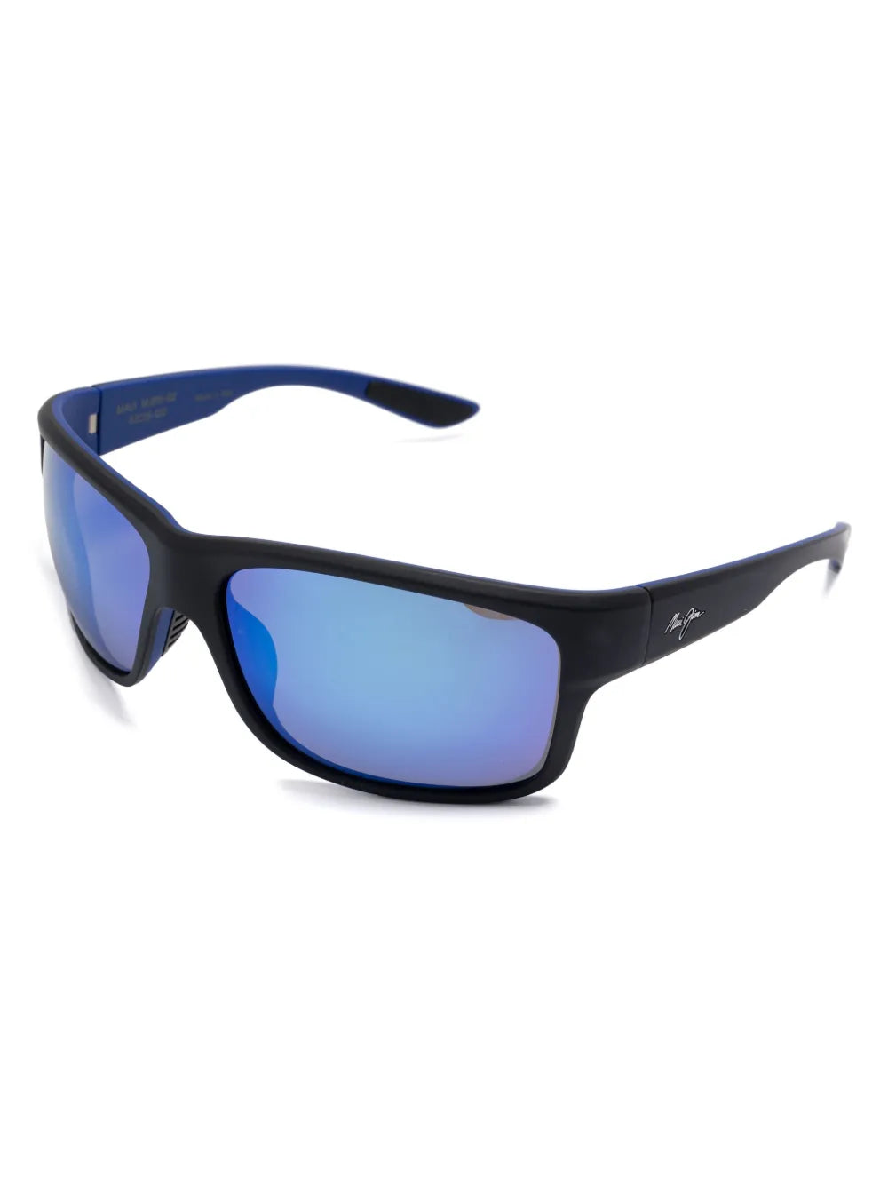 Kanaio Coast sunglasses