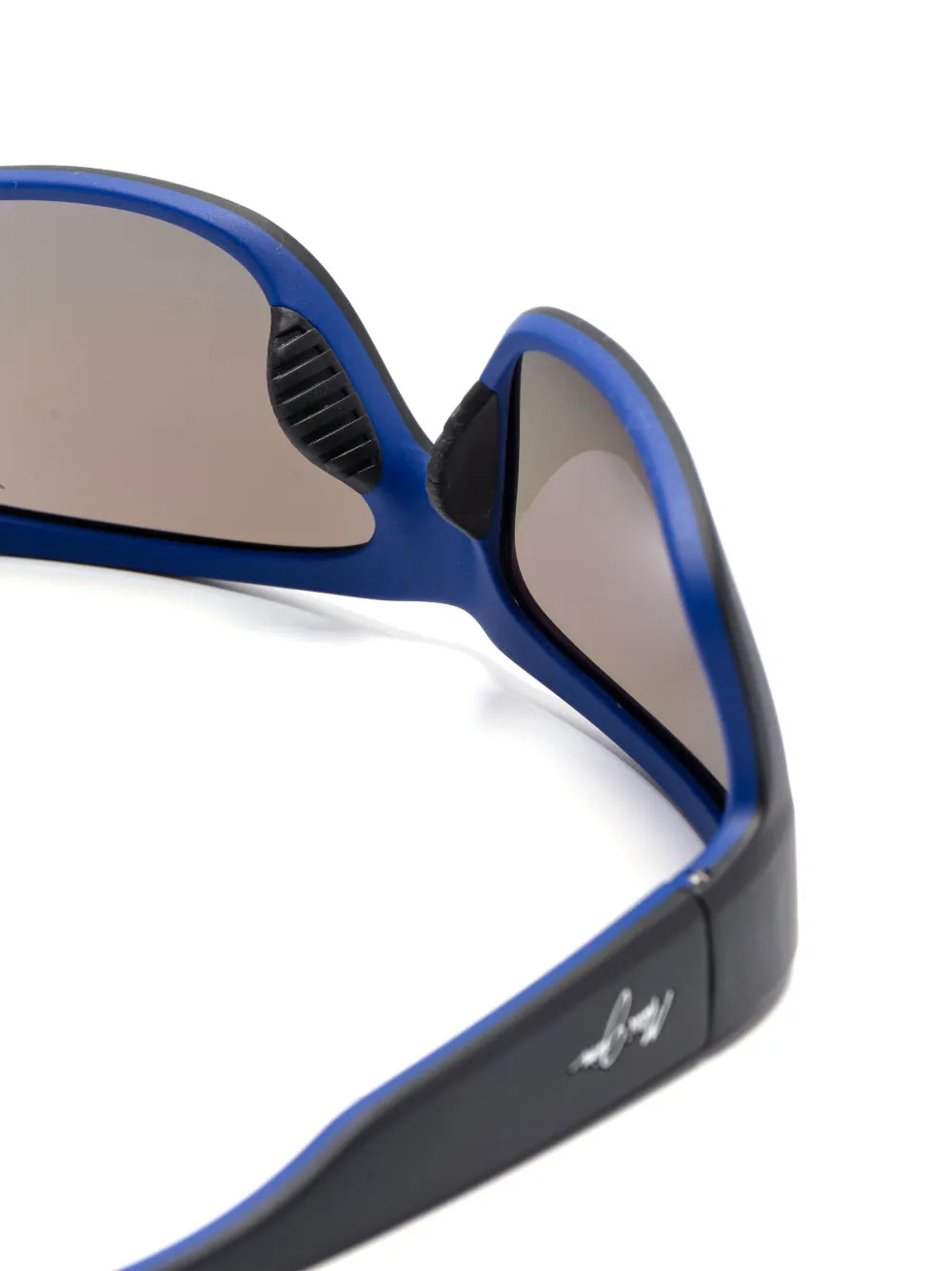 Kanaio Coast sunglasses