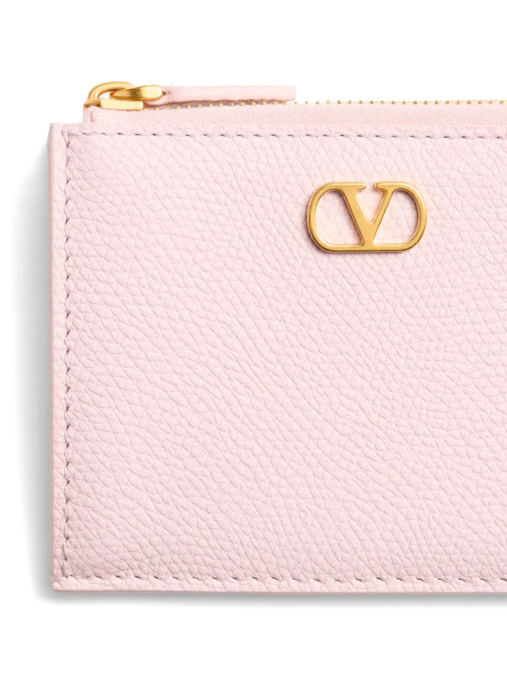 VLogo Signature card holder