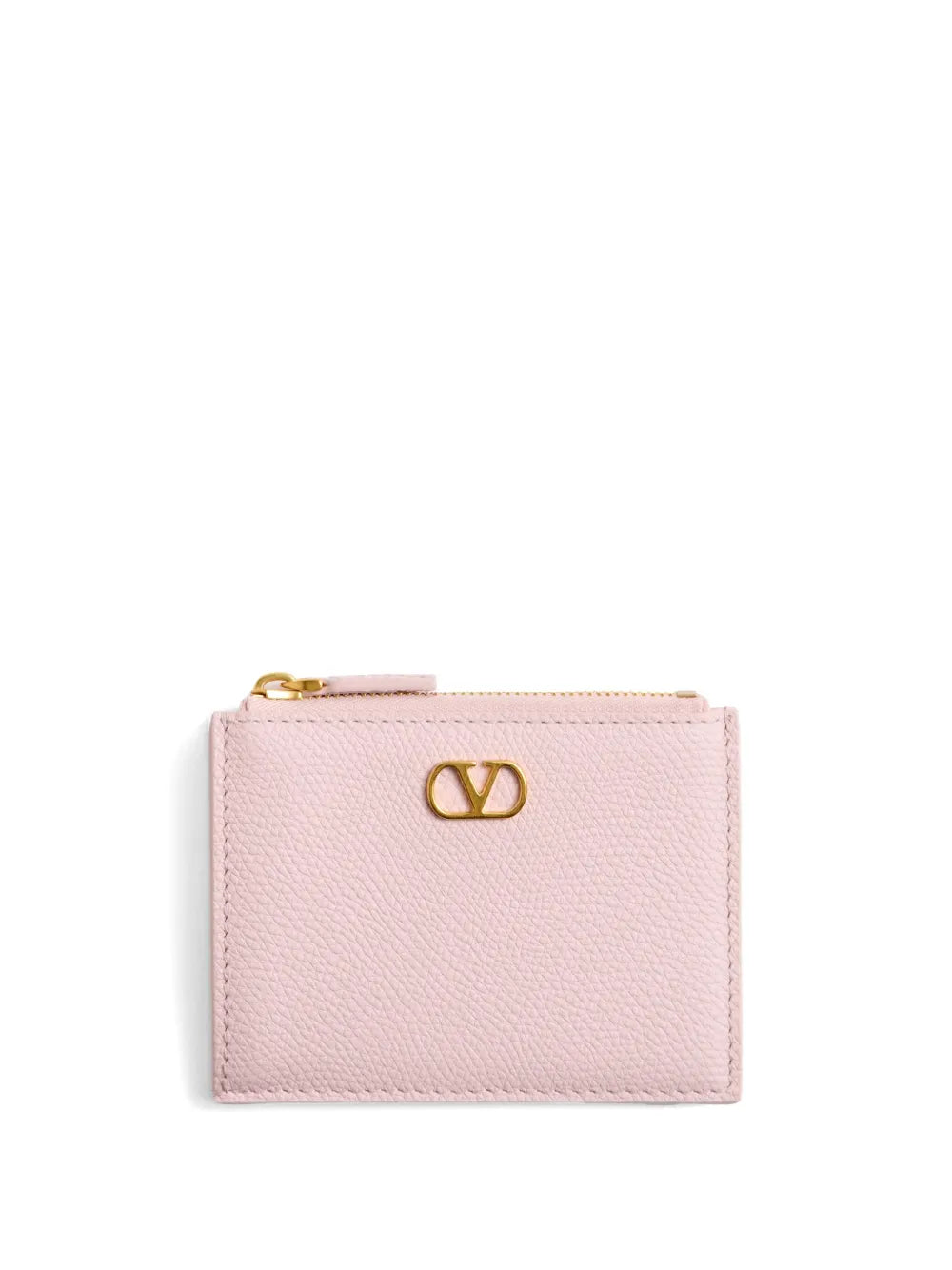 VLogo Signature card holder