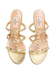 Rockstud Sandals