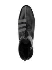 Kyasu boots