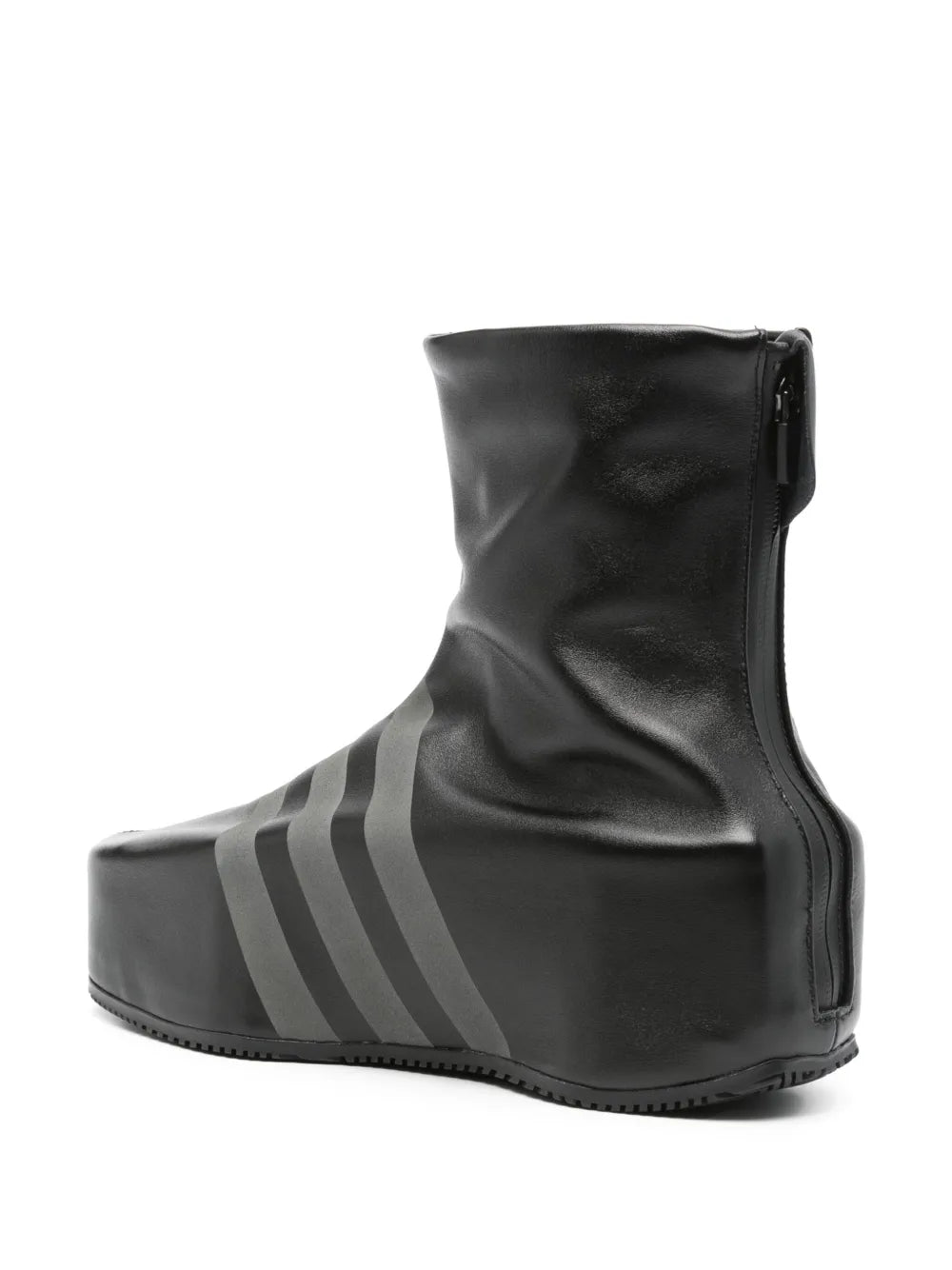 Y-3
