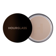 Hourglass Travel Size Veil Translucent Setting Powder