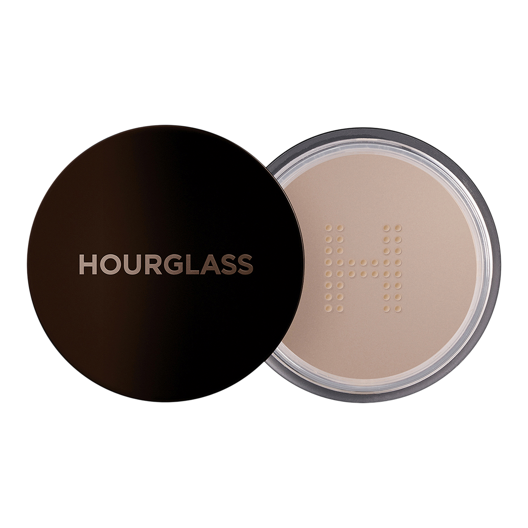 Hourglass Travel Size Veil Translucent Setting Powder
