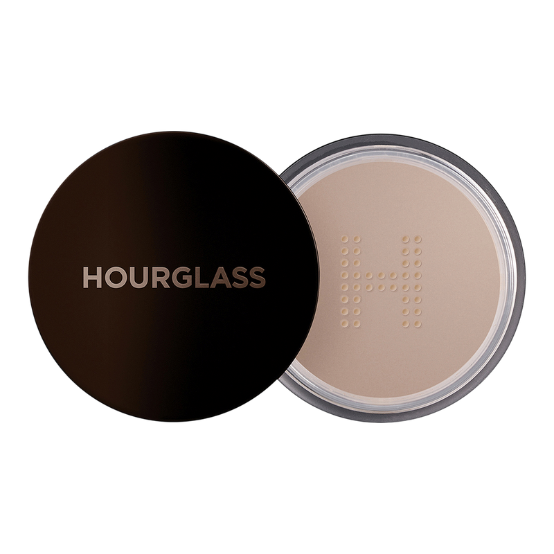 Hourglass Travel Size Veil Translucent Setting Powder