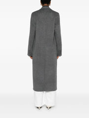 Wool Coat