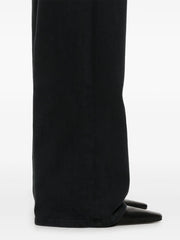 New Baggy jeans
