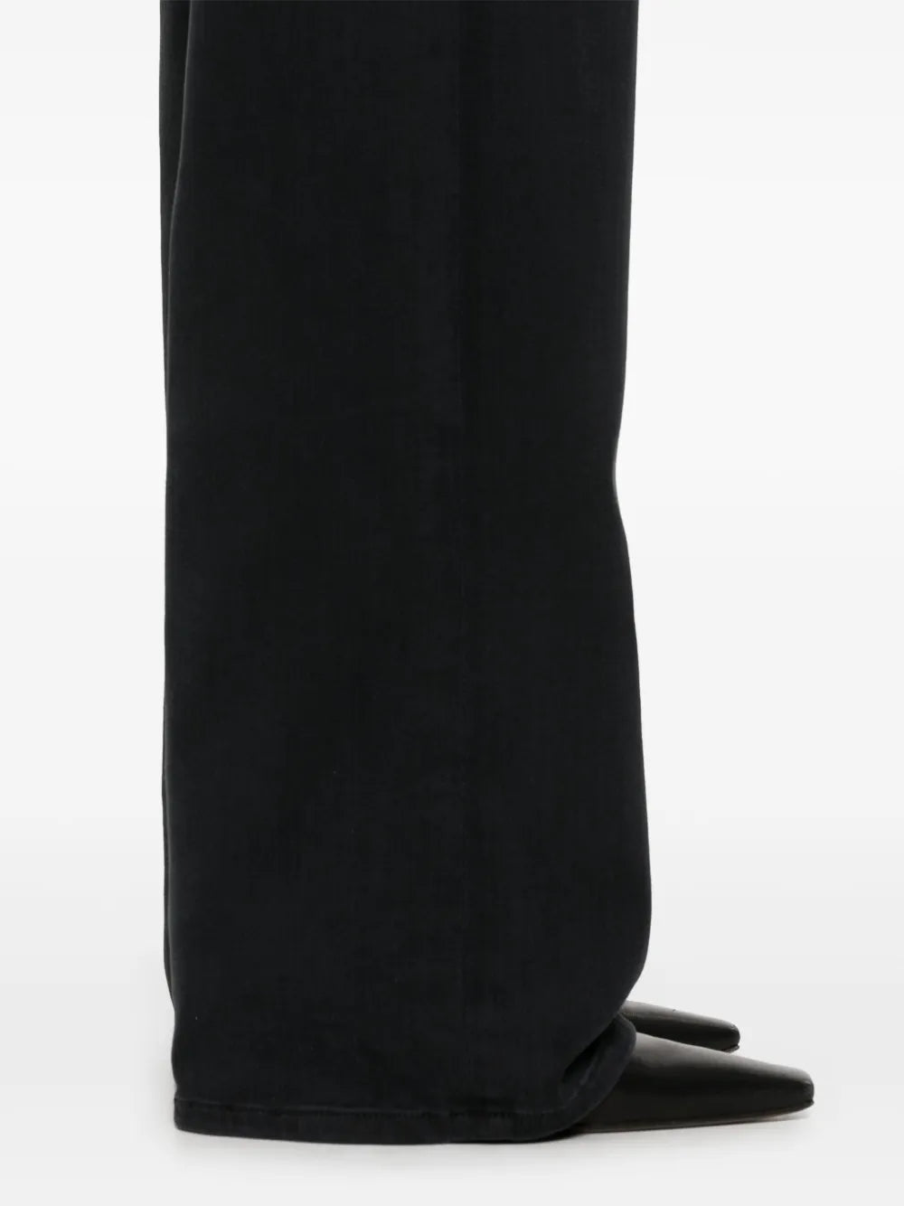 New Baggy jeans
