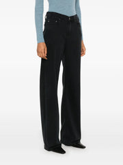 New Baggy jeans