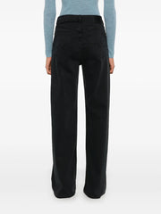 New Baggy jeans