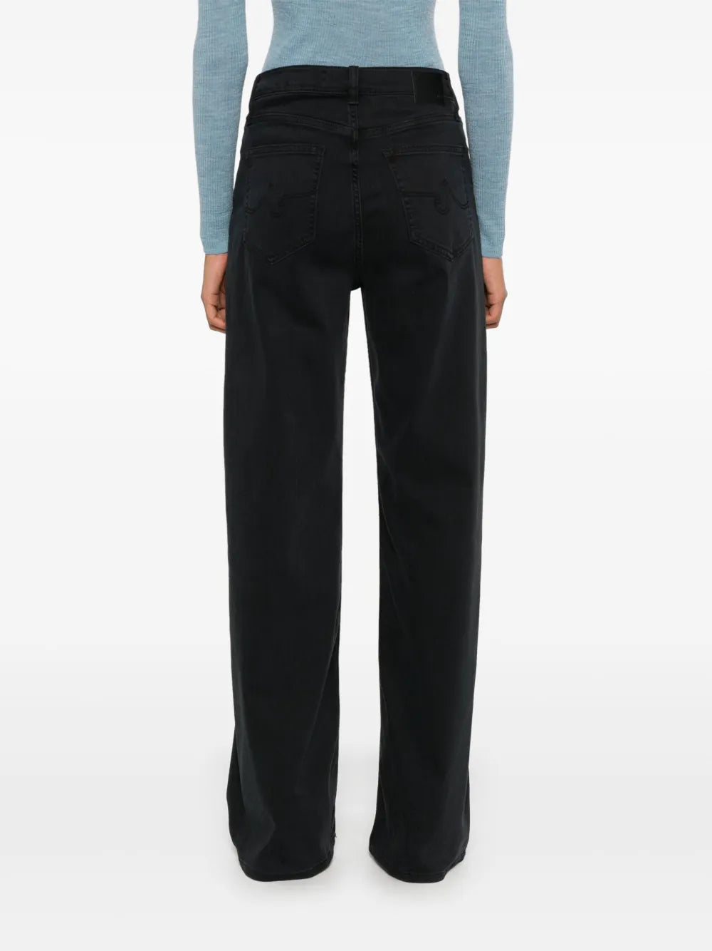 New Baggy jeans