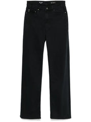 New Baggy jeans