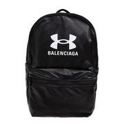 Men's Under Armour® Backpack in Black
