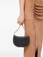 1969 shoulder bag