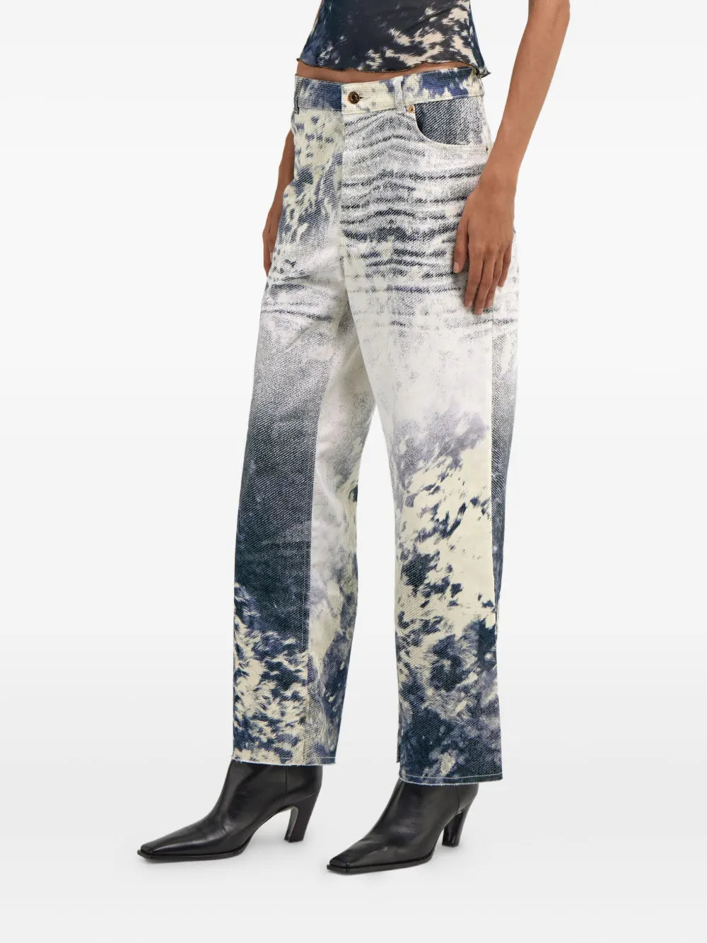 Roberto Cavalli