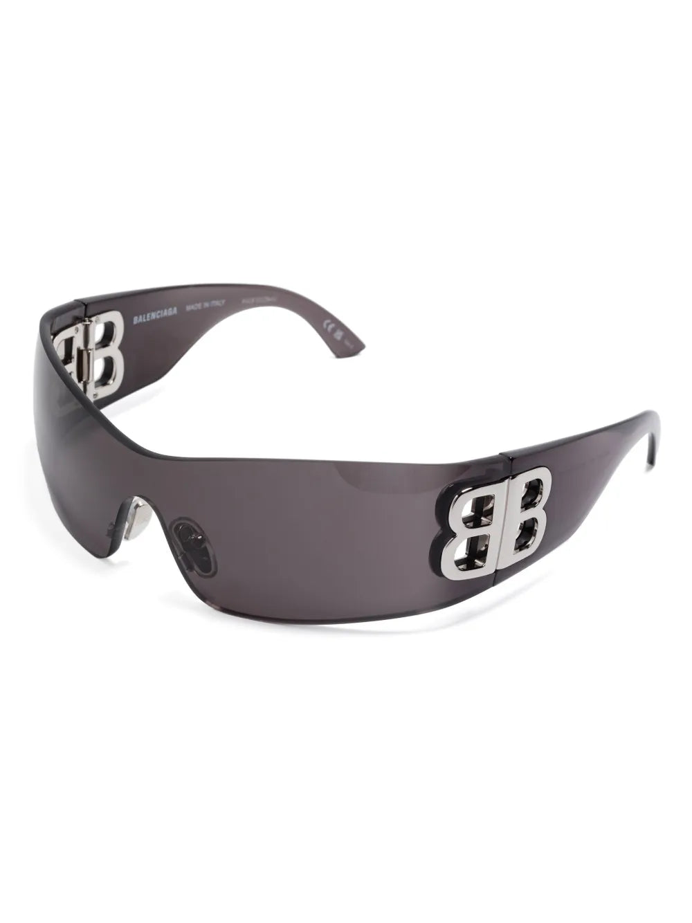 Balenciaga Eyewear