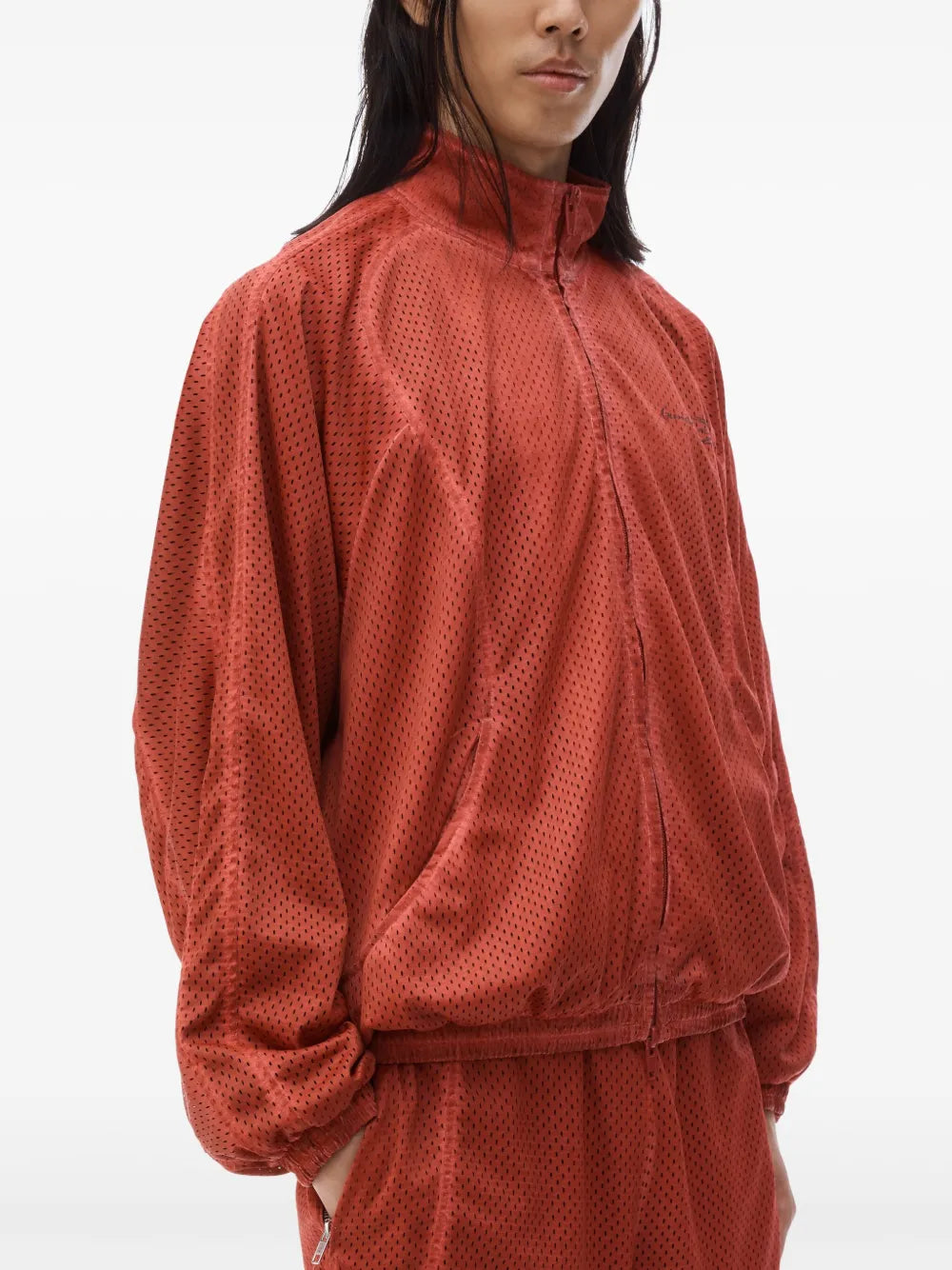 Alexander Wang