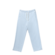 Trousers Blue