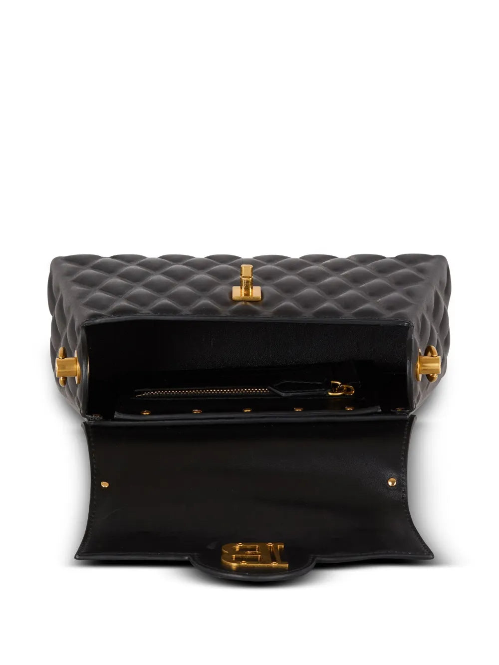 Balmain