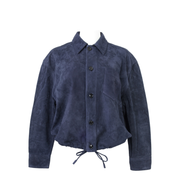 Shirts Blue