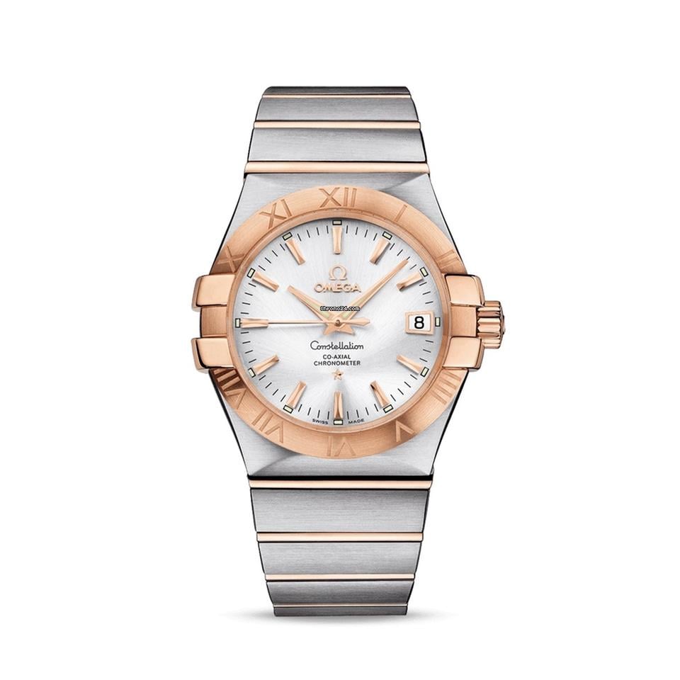 Omega