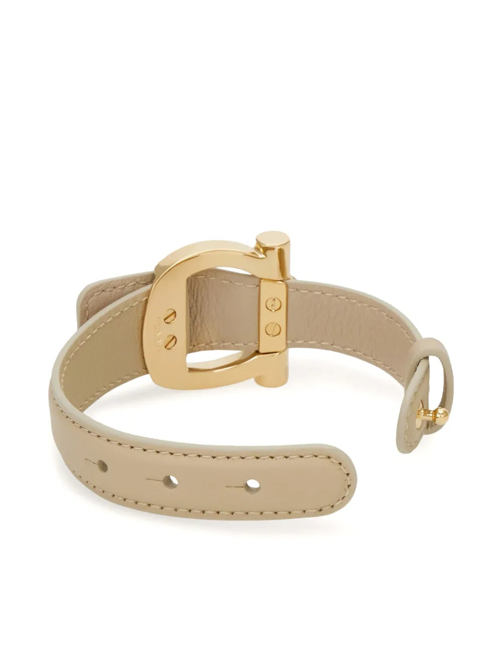 Ferragamo