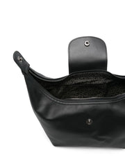 mini Le Pliage Xtra tote bag