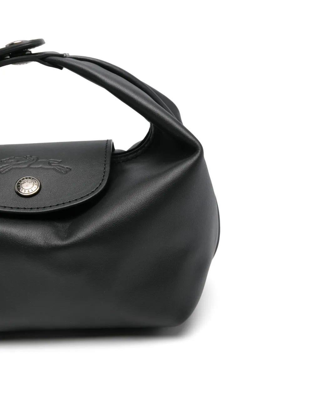 Longchamp