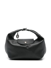 mini Le Pliage Xtra tote bag