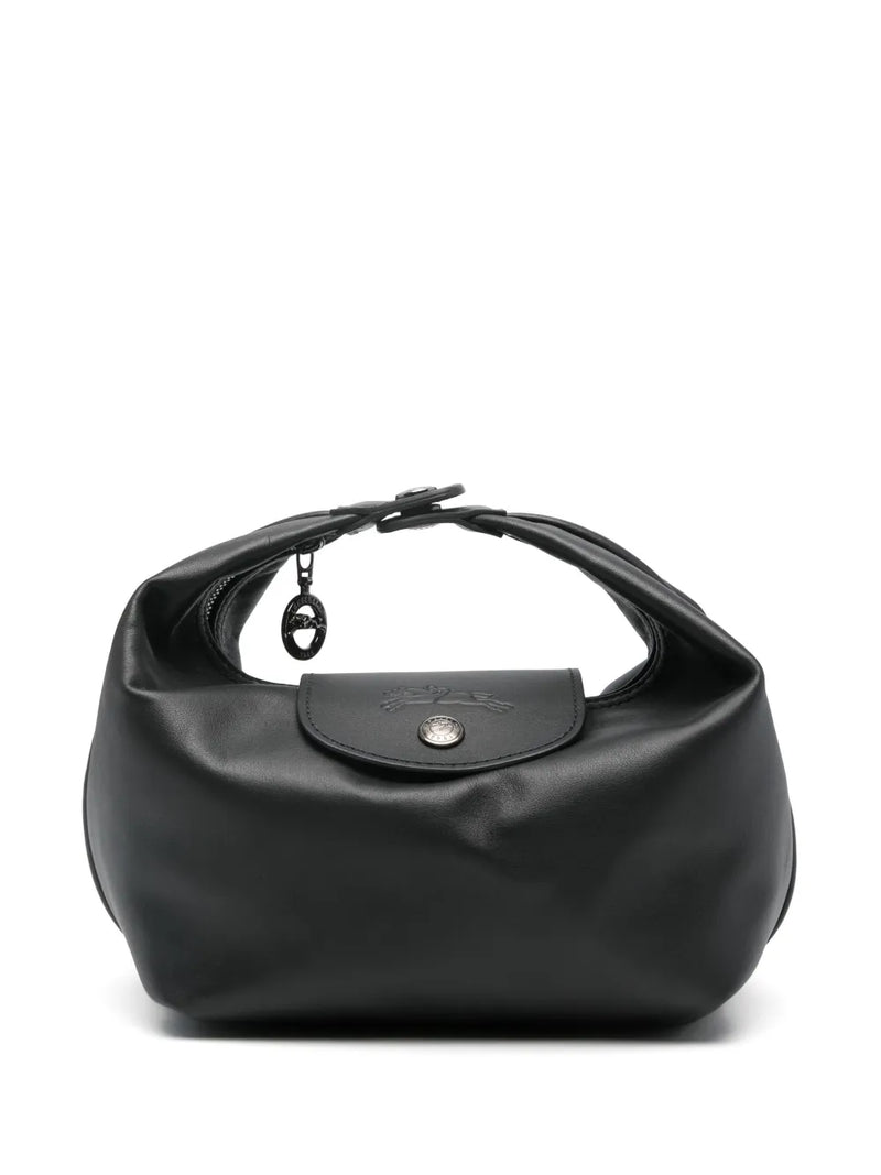 mini Le Pliage Xtra tote bag