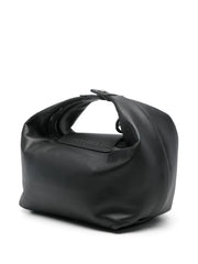 mini Le Pliage Xtra tote bag