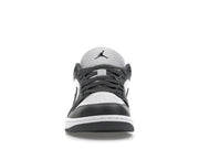 Jordan 1 Low Iron Grey