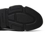 Balenciaga Speed Trainer Mid Triple Black