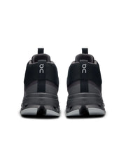 Cloudhero sneakers