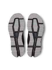 Cloudhero sneakers