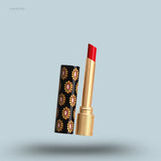 GUCCI BEAUTY Rouge de Beauté Brillant Lipstick