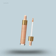 GUCCI BEAUTY ILLUMINATEUR DE BEAUTÉ, MULTI-USE HIGHLIGHTER