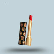 GUCCI BEAUTY Rouge de Beauté Brillant Lipstick
