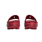 Hoka ORA Recovery Slide 3 Pepper