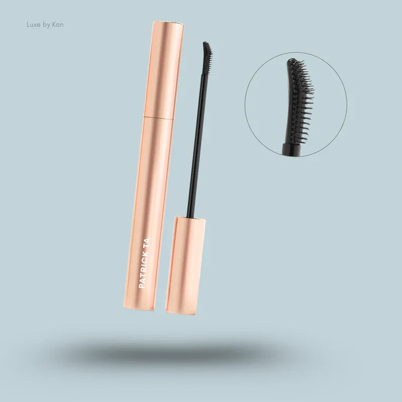 PATRICK TA Major Brow Lamination Gel
