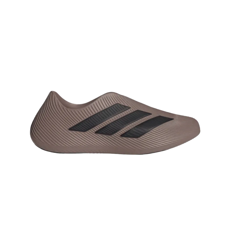 Adidas Purechill Trace Brown
