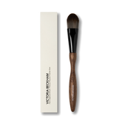 10. Flat Complexion Brush