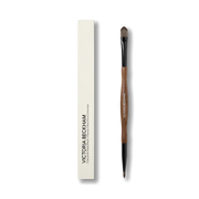 11. Conceal & Detail Brush