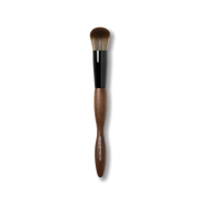 12. Buffer Brush