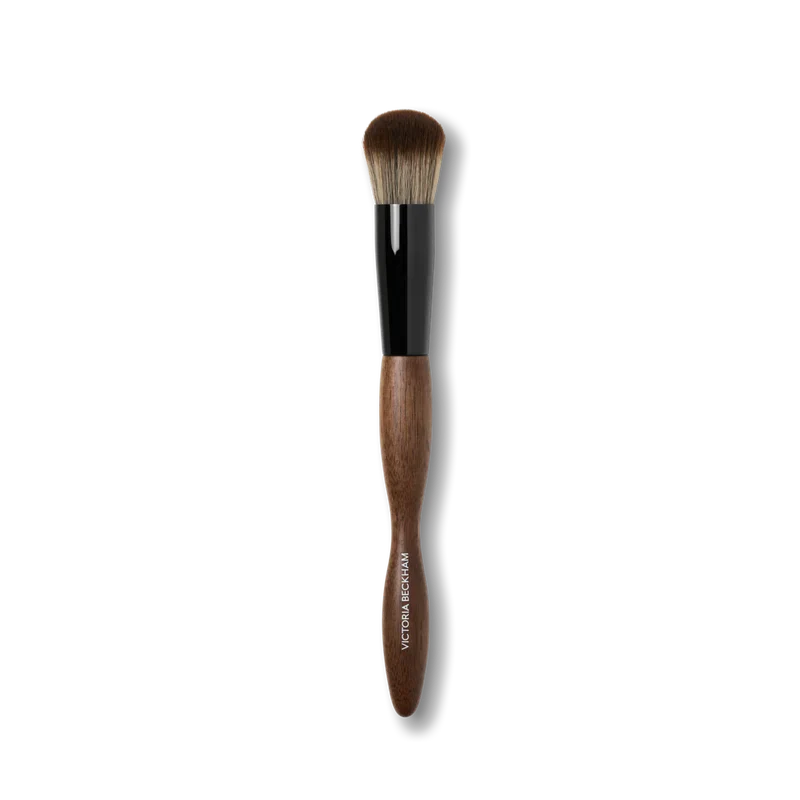 12. Buffer Brush